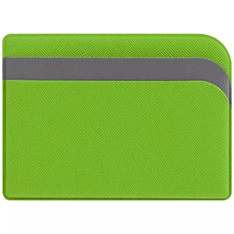 {{photo.Alt || photo.Description || 'Чехол для карточек Dual, зеленый'}}