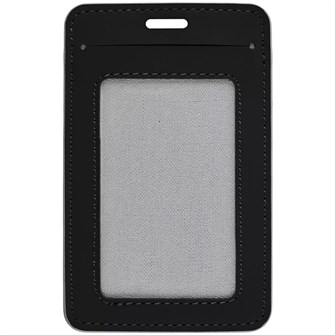 {{photo.Alt || photo.Description || 'Чехол для пропуска Shall Simple, черный'}}