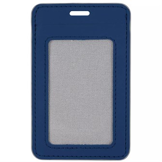 {{photo.Alt || photo.Description || 'Чехол для пропуска Shall Simple, синий'}}