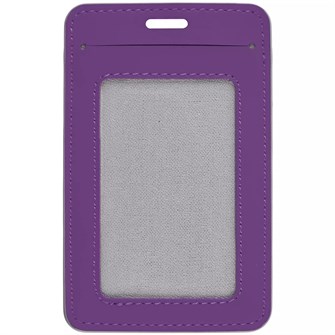 {{photo.Alt || photo.Description || 'Чехол для пропуска Shall Simple, фиолетовый'}}