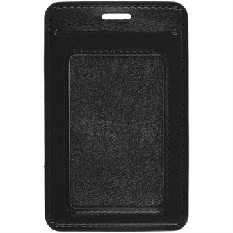 {{photo.Alt || photo.Description || 'Чехол для пропуска Nebraska, черный'}}