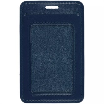 {{photo.Alt || photo.Description || 'Чехол для пропуска Nebraska, синий'}}