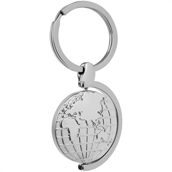 {{photo.Alt || photo.Description || 'Брелок Klot'}}