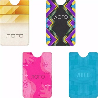 {{photo.Alt || photo.Description || 'Чехол для карты с RFID-защитой на заказ, экокожа'}}