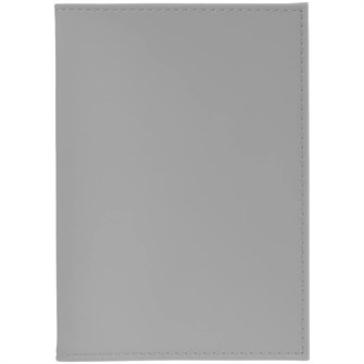 {{photo.Alt || photo.Description || 'Обложка для паспорта Shall, серая'}}