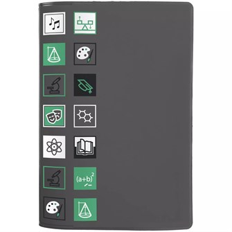 {{photo.Alt || photo.Description || 'Обложка для паспорта Industry, наука и искусство'}}