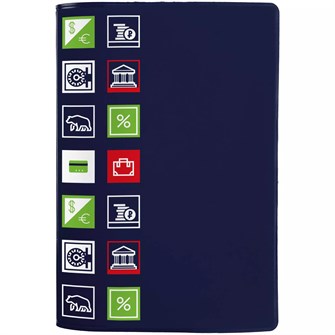 {{photo.Alt || photo.Description || 'Обложка для паспорта Industry, финансы'}}