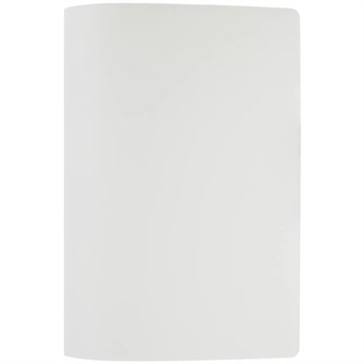 {{photo.Alt || photo.Description || 'Обложка для паспорта Dorset, белая'}}