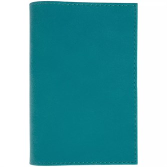 {{photo.Alt || photo.Description || 'Обложка для паспорта Nubuk, бирюзовая'}}