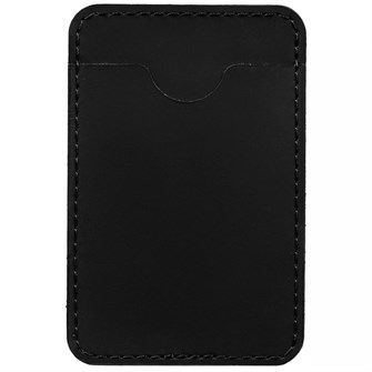 {{photo.Alt || photo.Description || 'Чехол для карты на телефон Alaska, черный'}}