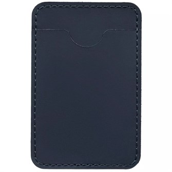 {{photo.Alt || photo.Description || 'Чехол для карты на телефон Alaska, синий'}}