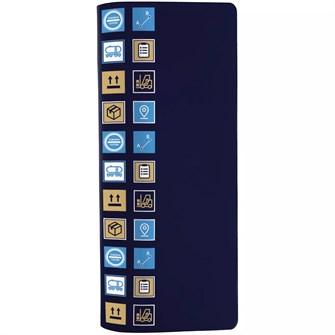 {{photo.Alt || photo.Description || 'Органайзер для путешествий Industry, логистика'}}