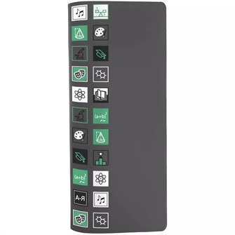 {{photo.Alt || photo.Description || 'Органайзер для путешествий Industry, наука и искусство'}}