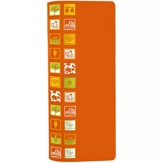 {{photo.Alt || photo.Description || 'Органайзер для путешествий Industry, сельское хозяйство'}}