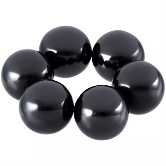 {{photo.Alt || photo.Description || 'Магнитный антистресс Trifles, черный'}}