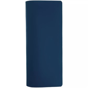 {{photo.Alt || photo.Description || 'Дорожный органайзер Dorset, синий'}}