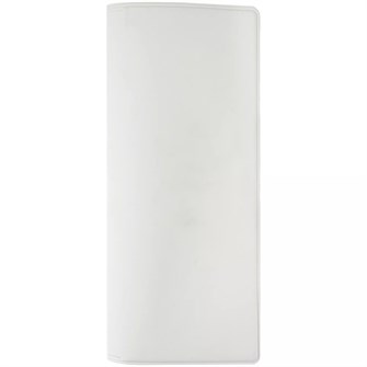 {{photo.Alt || photo.Description || 'Дорожный органайзер Dorset, белый'}}