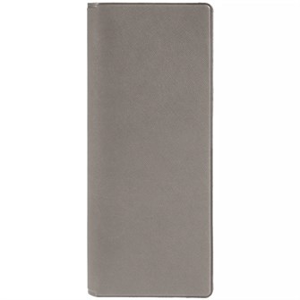 {{photo.Alt || photo.Description || 'Органайзер для путешествий Devon, серый'}}