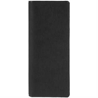 {{photo.Alt || photo.Description || 'Органайзер для путешествий Devon, черный'}}