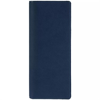 {{photo.Alt || photo.Description || 'Органайзер для путешествий Devon, синий'}}