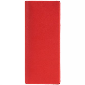 {{photo.Alt || photo.Description || 'Органайзер для путешествий Devon, красный'}}