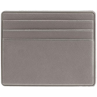 {{photo.Alt || photo.Description || 'Чехол для карточек Devon, серый'}}