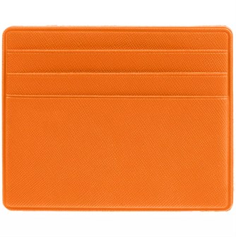 {{photo.Alt || photo.Description || 'Чехол для карточек Devon, оранжевый'}}