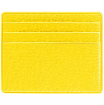 {{photo.Alt || photo.Description || 'Чехол для карточек Devon, желтый'}}