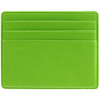 {{photo.Alt || photo.Description || 'Чехол для карточек Devon, зеленый'}}