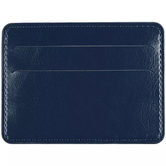 {{photo.Alt || photo.Description || 'Чехол для карточек Nebraska, синий'}}