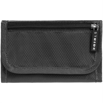 {{photo.Alt || photo.Description || 'Кошелек Torren с RFID-защитой, серый'}}