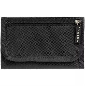 {{photo.Alt || photo.Description || 'Кошелек Torren с RFID-защитой, черный'}}