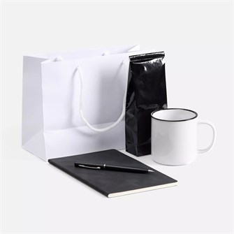 {{photo.Alt || photo.Description || 'Набор Luba, черный'}}