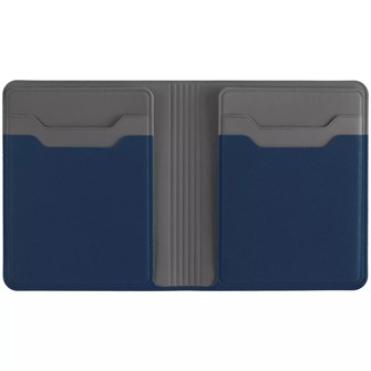 {{photo.Alt || photo.Description || 'Картхолдер с отделением для купюр Dual, синий'}}