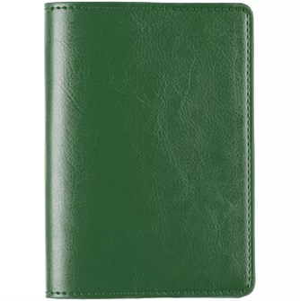 {{photo.Alt || photo.Description || 'Обложка для паспорта Nebraska, зеленая'}}