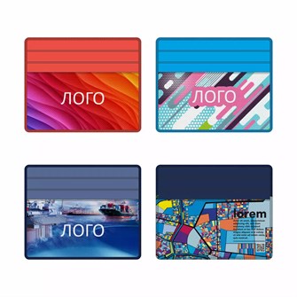 {{photo.Alt || photo.Description || 'Чехол для карточек Devon Print на заказ'}}