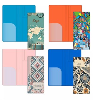 {{photo.Alt || photo.Description || 'Органайзер для путешествий Devon Print на заказ'}}