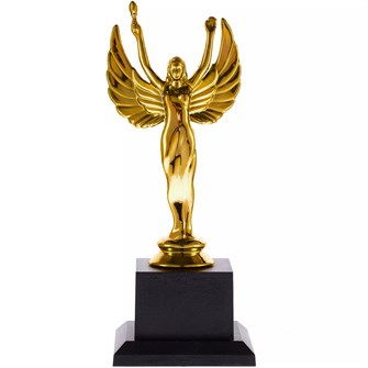 {{photo.Alt || photo.Description || 'Стела Invictus'}}