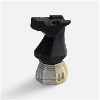 {{photo.Alt || photo.Description || 'Фигурка Impreso S, 3D-печать на заказ'}}