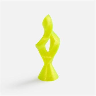 {{photo.Alt || photo.Description || 'Фигурка Impreso L, 3D-печать на заказ'}}