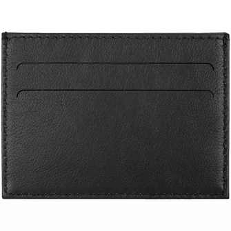 {{photo.Alt || photo.Description || 'Чехол для карточек Top Mini, черный'}}