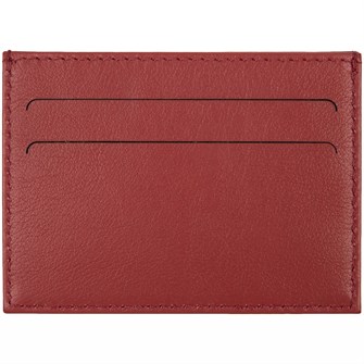 {{photo.Alt || photo.Description || 'Чехол для карточек Top Mini, красный'}}