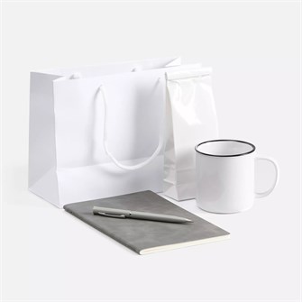 {{photo.Alt || photo.Description || 'Набор Luba, серый'}}