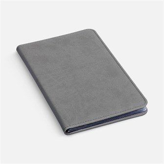 {{photo.Alt || photo.Description || 'Визитница Brand, серая'}}