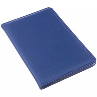 {{photo.Alt || photo.Description || 'Визитница Brand ver.2, синяя'}}