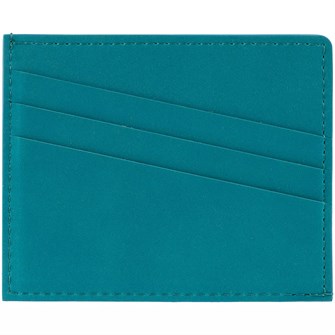 {{photo.Alt || photo.Description || 'Чехол для карточек Nubuk, бирюзовый'}}