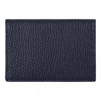 {{photo.Alt || photo.Description || 'Футляр для визиток Belladonna Meeting, синий'}}