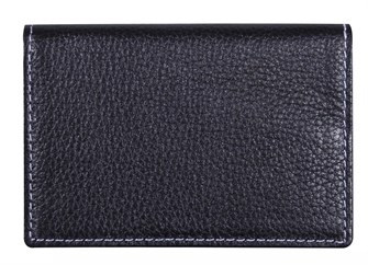 {{photo.Alt || photo.Description || 'Футляр для визиток Belladonna Meeting, черный'}}