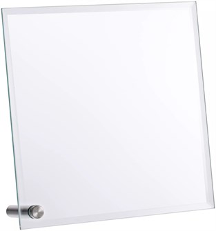 {{photo.Alt || photo.Description || 'Плакетка Pictory Stand, прозрачная'}}