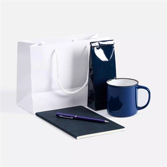 {{photo.Alt || photo.Description || 'Набор Luba, синий'}}